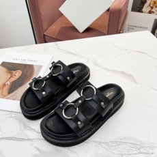 Celine Sandals